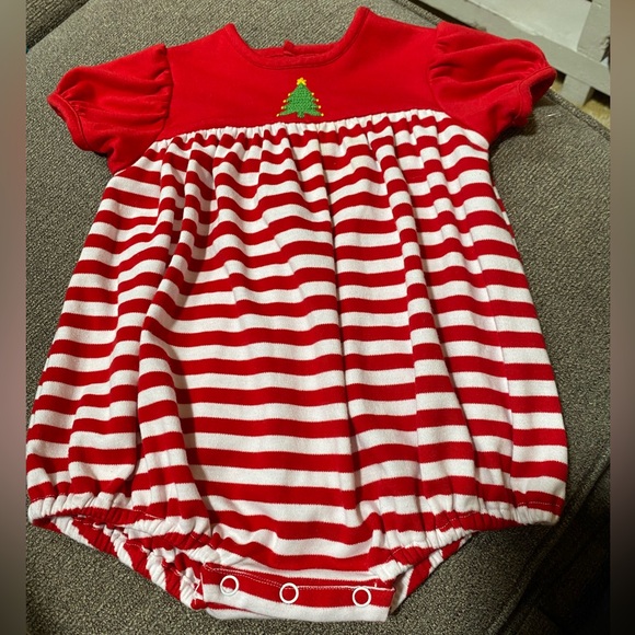 Baby Zen by Remember Nguyen adorable bubble 9m excellent used condition. - Picture 1 of 2